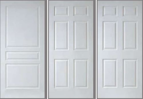 asico panel door -6