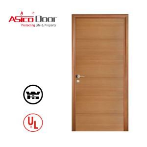 체리 한척 나무 화재 문