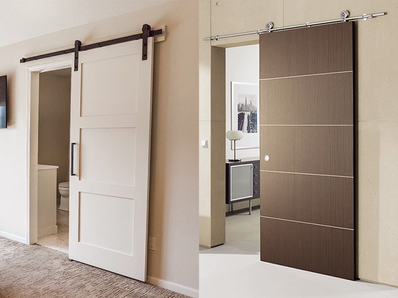 09b222a96d90eea110fe41667374ebd